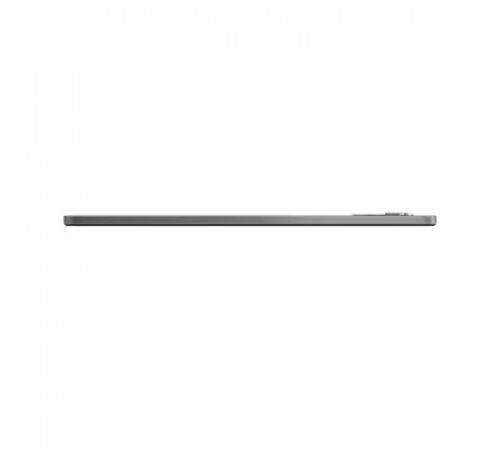 ტაბი LENOVO Tab M11 LTE 11'' WUXGA (1920x1200) IPS 8GB 128GB Luna Grey WITH PEN ტაბი LENOVO Tab M11 LTE 11'' WUXGA (1920x1200) IPS 8GB 128GB Luna Grey WITH PEN