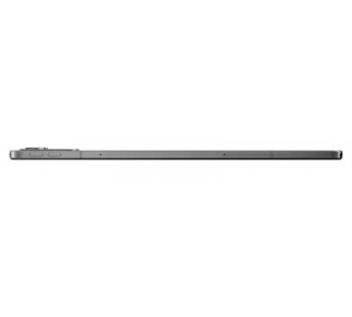 ტაბი LENOVO Tab M11 WI-FI 11'' WUXGA (1920x1200) IPS 4GB 128GB Luna Grey WITH PEN ტაბი LENOVO Tab M11 WI-FI 11'' WUXGA (1920x1200) IPS 4GB 128GB Luna Grey WITH PEN