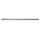 ტაბი LENOVO Tab M11 WI-FI 11'' WUXGA (1920x1200) IPS 4GB 128GB Luna Grey WITH PEN