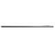 ტაბი LENOVO Tab M11 WI-FI 11'' WUXGA (1920x1200) IPS 4GB 128GB Luna Grey WITH PEN