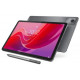 ტაბი LENOVO Tab M11 WI-FI 11'' WUXGA (1920x1200) IPS 4GB 128GB Luna Grey WITH PEN