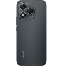 მობილური ტელეფონი HONOR 400 Lite 8GB/256GB Dual Sim Velvet Black