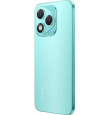 მობილური ტელეფონი HONOR 400 Lite 8GB/256GB Dual Sim Marrs Green