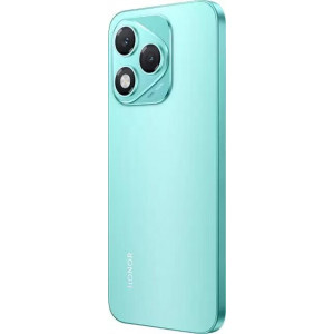 მობილური ტელეფონი HONOR 400 Lite 8GB/256GB Dual Sim Marrs Green
