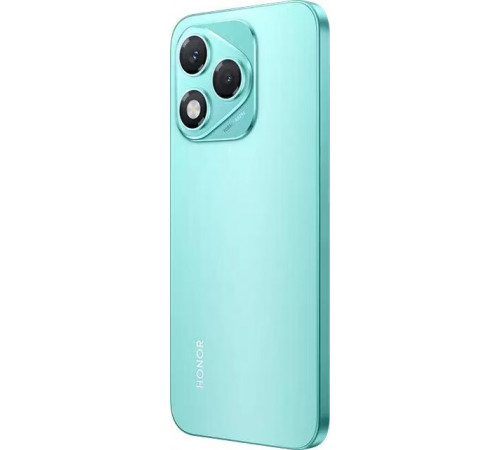 მობილური ტელეფონი HONOR 400 Lite 8GB/256GB Dual Sim Marrs Green მობილური ტელეფონი HONOR 400 Lite 8GB/256GB Dual Sim Marrs Green