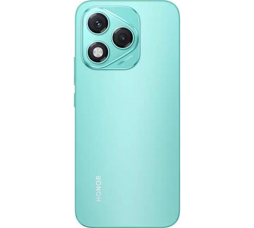 მობილური ტელეფონი HONOR 400 Lite 8GB/256GB Dual Sim Marrs Green მობილური ტელეფონი HONOR 400 Lite 8GB/256GB Dual Sim Marrs Green