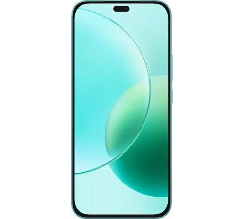 მობილური ტელეფონი HONOR 400 Lite 8GB/256GB Dual Sim Marrs Green მობილური ტელეფონი HONOR 400 Lite 8GB/256GB Dual Sim Marrs Green