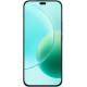 მობილური ტელეფონი HONOR 400 Lite 8GB/256GB Dual Sim Marrs Green