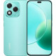 მობილური ტელეფონი HONOR 400 Lite 8GB/256GB Dual Sim Marrs Green