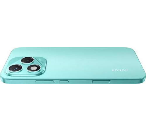მობილური ტელეფონი HONOR 400 Lite 8GB/256GB Dual Sim Marrs Green მობილური ტელეფონი HONOR 400 Lite 8GB/256GB Dual Sim Marrs Green