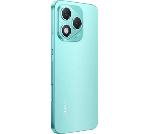მობილური ტელეფონი HONOR 400 Lite 8GB/256GB Dual Sim Marrs Green მობილური ტელეფონი HONOR 400 Lite 8GB/256GB Dual Sim Marrs Green