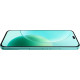მობილური ტელეფონი HONOR 400 Lite 8GB/256GB Dual Sim Marrs Green