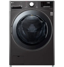 სარეცხი მანქანა LG LG F20L2CRV2E2.ABLPARA