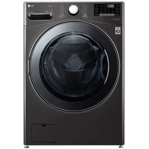 სარეცხი მანქანა LG LG F20L2CRV2E2.ABLPARA