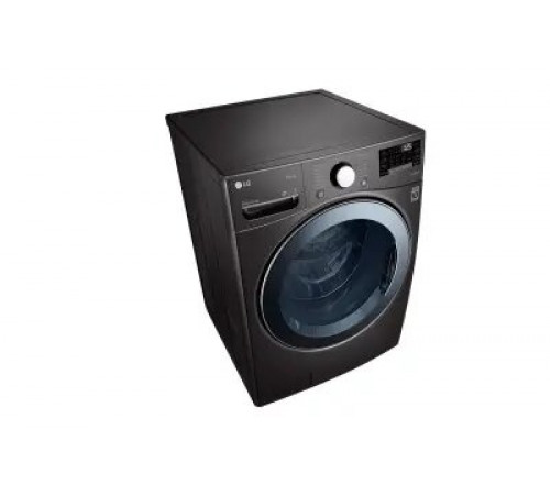 სარეცხი მანქანა LG LG F20L2CRV2E2.ABLPARA სარეცხი მანქანა LG LG F20L2CRV2E2.ABLPARA