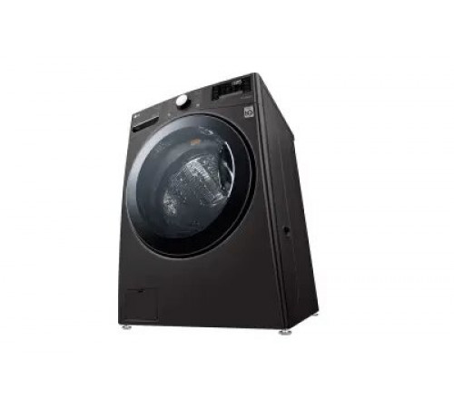 სარეცხი მანქანა LG LG F20L2CRV2E2.ABLPARA სარეცხი მანქანა LG LG F20L2CRV2E2.ABLPARA