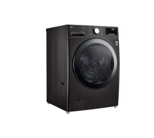 სარეცხი მანქანა LG LG F20L2CRV2E2.ABLPARA სარეცხი მანქანა LG LG F20L2CRV2E2.ABLPARA