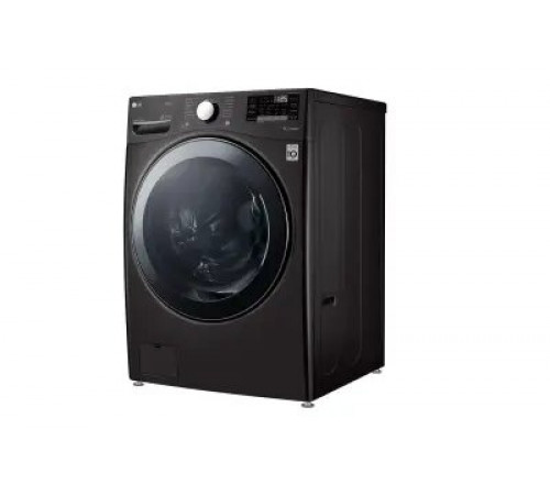 სარეცხი მანქანა LG LG F20L2CRV2E2.ABLPARA სარეცხი მანქანა LG LG F20L2CRV2E2.ABLPARA