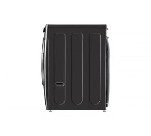 სარეცხი მანქანა LG LG F20L2CRV2E2.ABLPARA სარეცხი მანქანა LG LG F20L2CRV2E2.ABLPARA