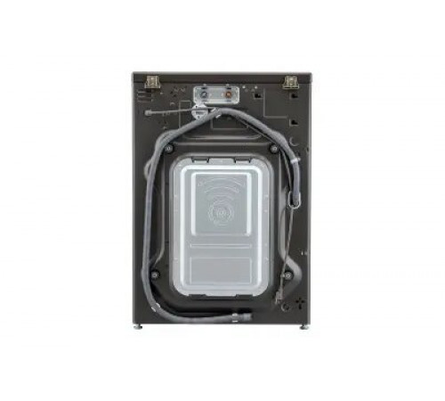 სარეცხი მანქანა LG LG F20L2CRV2E2.ABLPARA სარეცხი მანქანა LG LG F20L2CRV2E2.ABLPARA