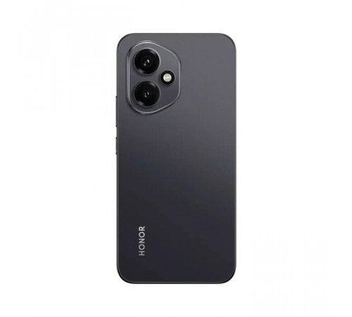 მობილური ტელეფონი HONOR 400 8GB/256GB Dual Sim Midnight Black მობილური ტელეფონი HONOR 400 8GB/256GB Dual Sim Midnight Black