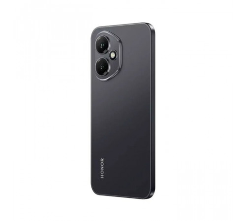 მობილური ტელეფონი HONOR 400 8GB/256GB Dual Sim Midnight Black მობილური ტელეფონი HONOR 400 8GB/256GB Dual Sim Midnight Black