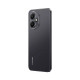 მობილური ტელეფონი HONOR 400 8GB/256GB Dual Sim Midnight Black