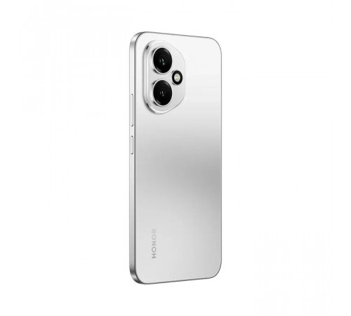 მობილური ტელეფონი HONOR 400 8GB/256GB Dual Sim Silver მობილური ტელეფონი HONOR 400 8GB/256GB Dual Sim Silver
