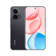 მობილური ტელეფონი HONOR 400 12GB/256GB Dual Sim Midnight Black