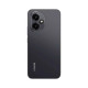 მობილური ტელეფონი HONOR 400 12GB/256GB Dual Sim Midnight Black