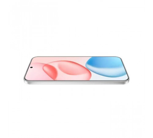 მობილური ტელეფონი HONOR 400 12GB/256GB Dual Sim Silver მობილური ტელეფონი HONOR 400 12GB/256GB Dual Sim Silver