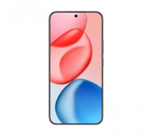 მობილური ტელეფონი HONOR 400 12GB/256GB Dual Sim Silver მობილური ტელეფონი HONOR 400 12GB/256GB Dual Sim Silver