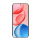 მობილური ტელეფონი HONOR 400 12GB/256GB Dual Sim Silver