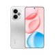 მობილური ტელეფონი HONOR 400 12GB/256GB Dual Sim Silver