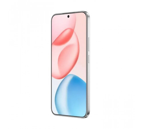 მობილური ტელეფონი HONOR 400 12GB/256GB Dual Sim Silver მობილური ტელეფონი HONOR 400 12GB/256GB Dual Sim Silver
