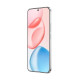 მობილური ტელეფონი HONOR 400 12GB/256GB Dual Sim Silver