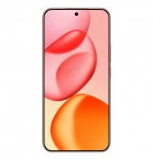 მობილური ტელეფონი HONOR 400 12GB/256GB Dual Desert Gold