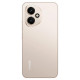 მობილური ტელეფონი HONOR 400 12GB/256GB Dual Desert Gold