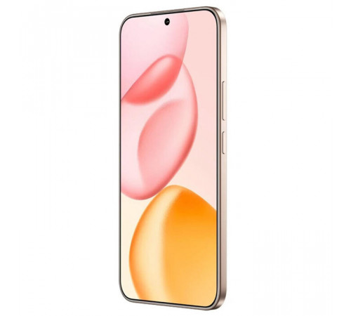 მობილური ტელეფონი HONOR 400 12GB/256GB Dual Desert Gold მობილური ტელეფონი HONOR 400 12GB/256GB Dual Desert Gold