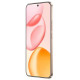 მობილური ტელეფონი HONOR 400 12GB/256GB Dual Desert Gold