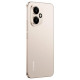 მობილური ტელეფონი HONOR 400 12GB/256GB Dual Desert Gold