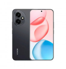მობილური ტელეფონი HONOR 400 12GB/512GB Dual Midnight Black