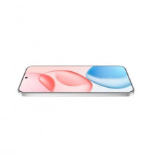 მობილური ტელეფონი HONOR 400 12GB/512GB Dual Silver