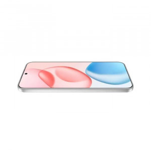 მობილური ტელეფონი HONOR 400 12GB/512GB Dual Silver