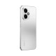 მობილური ტელეფონი HONOR 400 12GB/512GB Dual Silver