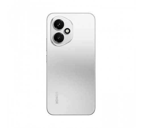 მობილური ტელეფონი HONOR 400 12GB/512GB Dual Silver მობილური ტელეფონი HONOR 400 12GB/512GB Dual Silver