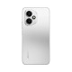 მობილური ტელეფონი HONOR 400 12GB/512GB Dual Silver