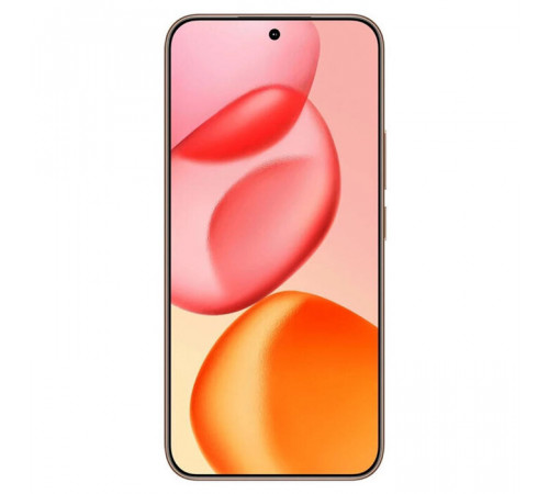 მობილური ტელეფონი HONOR 400 12GB/512GB Dual Desert Gold მობილური ტელეფონი HONOR 400 12GB/512GB Dual Desert Gold