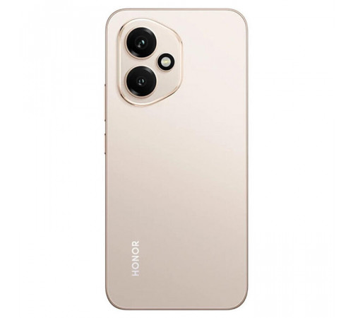 მობილური ტელეფონი HONOR 400 12GB/512GB Dual Desert Gold მობილური ტელეფონი HONOR 400 12GB/512GB Dual Desert Gold