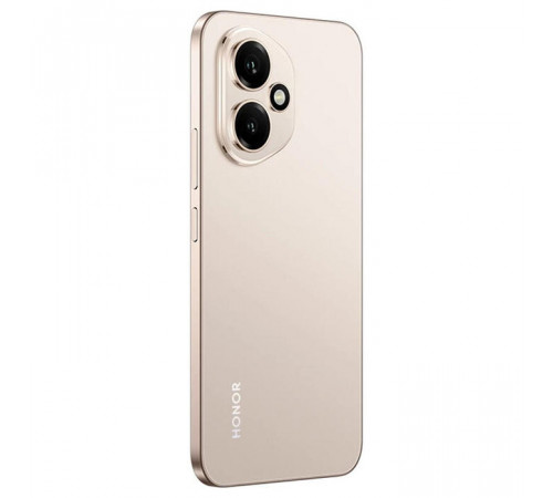 მობილური ტელეფონი HONOR 400 12GB/512GB Dual Desert Gold მობილური ტელეფონი HONOR 400 12GB/512GB Dual Desert Gold